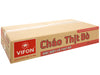 Cháo vifon bò - 70g(Vifon Porridge Beef Flavour)