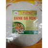 Bánh Đa Nem - TRẦN BẢO - Rice Paper 150G