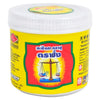 Mắm Tôm- TRACHANG - Shirmp Paste 400G