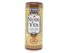 Nước yến - TRIBECO - Bird Nest Drinks 240ML