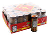 Nước yến - TRIBECO - Bird Nest Drinks 240ML