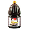 Sốt BBQ 200g (Sốt ướp thịt nướng)
