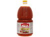 Cholimex Tương Ớt Phở 2.1kg - Chili sauce for Pho