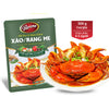 Xốt Gia Vị Hoàn Chỉnh Barona - Xào/Rang Me 80g(Barona sauce for Ramarind Stir Fry)