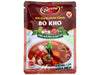 Xốt Gia Vị Hoàn Chỉnh Barona - Bò Kho 80g(Barona sauce for Stewed Beef)