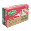 Sữa Chua Uống Hương Dâu - YOMOST - Strawberry Yogurt Drink 170ML