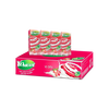 Sữa Chua Uống Hương Dâu - YOMOST - Strawberry Yogurt Drink 170ML
