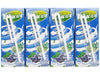 Sữa Chua Uống Hương Việt Quất - YOMOST - Blue Berry Yogurt Drink 170ML