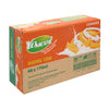 Sữa Chua Uống Hương Cam - YOMOST - Orange Yogurt Drink 170ML