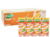 Sữa Chua Uống Hương Cam - YOMOST - Orange Yogurt Drink 170ML