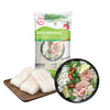 Phở Cắt 3mm - TANISA - Premium Rice Noodle 500G