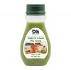 Muối Ớt Chanh Nha Trang Dh Foods - Lemon Green-Chili Sauce