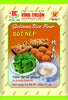 Bột Nếp - VINH THUAN - Glutinous Flour 400g