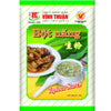 Bột Năng - Vĩnh Thuận - Tapioca Flour 400G