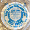 Bánh Đa Nem - Làng Chều  - Springroll Rice Paper