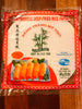 Bánh Tráng Ba Cây Tre - 340g - My Tho Rice Paper