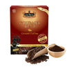 King Coffee GOURMET BLEND 500g