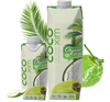 Pure Coconut Water 330ml - Various Flavours ( Dừa Xim CoCoXim)