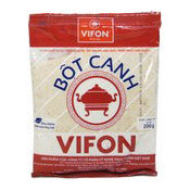 Bột Canh - Vifon 200g - Soup Seasoning Powder
