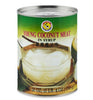 TAS Young Coconut Meat