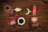 King Coffee GOURMET BLEND 500g