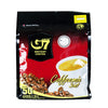 Trung Nguyen G7 인스턴트 커피 3-in-1 50S/16G 수출(50개 봉지)