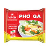 Phở ăn liền VIFON- Pho Noodle Soup