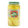 Xoài Ngâm Đường - Ngọc Liên 800g - Pickled Young Mango