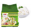 Pho Noodle 500g- Bánh phở khô Xưa & Nay