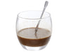 Trung Nguyen 레전드 밀키 커피 25g x9 - Cà phê sữa đá 