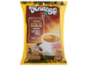Vinacafe Gold 3 trong 1- Cà phê hòa tan 24 gói