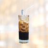 Cà phê Trung-Nguyên Gourmet Blend 500g