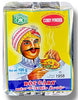 Bột Cà Ri Ông Già Ấn Độ - Curry Powder