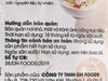 Gia Vị Nấu Phở Gà DH Foods - Chicken Pho Spice