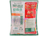 Hạt nêm Chay nấm Hong Knorr - 380g(크노르 버섯양념분말)