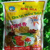 Gia vị Phở Kim Nga - 30g (Kim Nga "Pho" Spices)