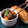 Bột gia vị bò kho Vianco - 18g - (Vianco Seasoning Beef Stew Flavours)