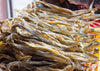 Dried Bombay duck fish 500g - Khô Cá Khoai