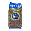 Dry Herb Ingredient- 500g ( Hột Ngò Hiệu Kim Nga)