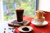 King Coffee GOURMET BLEND 500g