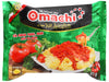 Mì Ăn Liền Omachi Xốt Spaghetti - 5 Pack
