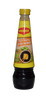 MAGGI SoyBean Sauce 700ml ( Nước Tương Đậu Nành)
