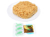 Hao Hao Instant Noodles Spicy Sour Shrimp 75g - Mì Hảo Hảo Tôm Chua Cay