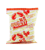 2 Shrimps - Satay Flavor - Sa Tế Miliket