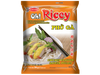 OH!RICEY Instant Rice Noodles -  CHICKEN - (ACECOOK Phở Gà)