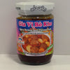 Spicy Stewed Beef Flavour Paste ( Gia Vị Nấu  Bò Kho)