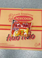 Hao Hao Instant Noodle MI GORENG- (Mì Hảo Hảo Xào Tôm Hành)