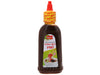 Tương đen Phở Cholimex - 230g(Cholimex Pickled Bean Sauce For Pho)