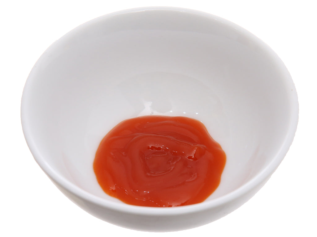 Tương ớt Phở Cholimex - 230g(Cholimex chili sauce for Pho)