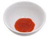 Tuang ớt Phở Cholimex - 230g(쌀국수용 촐리멕스 칠리 소스) 